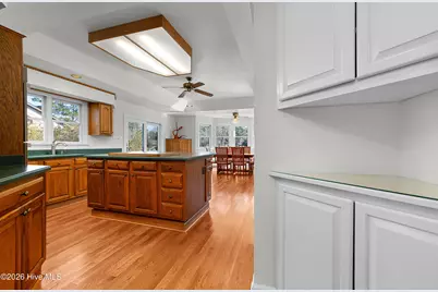 3010 Sloop Drive, Oriental, NC 28571 - Photo 10