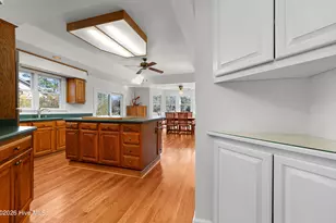 3010 Sloop Dr, Oriental, NC 28571 - Photo 10