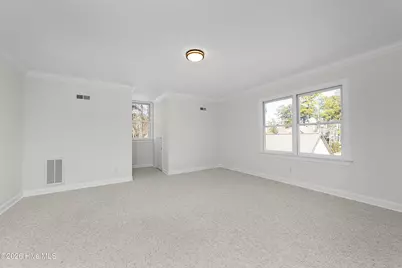 3010 Sloop Drive, Oriental, NC 28571 - Photo 20