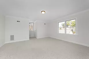 3010 Sloop Dr, Oriental, NC 28571 - Photo 20