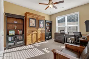 228 Autumn Breeze Ln NE, Bolivia, NC 28422 - Photo 20