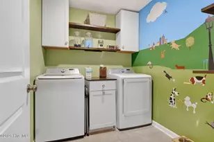 228 Autumn Breeze Ln NE, Bolivia, NC 28422 - Photo 22