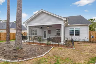 228 Autumn Breeze Ln NE, Bolivia, NC 28422 - Photo 34