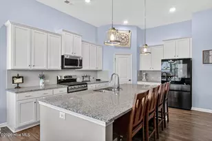 228 Autumn Breeze Ln NE, Bolivia, NC 28422 - Photo 4