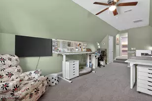 228 Autumn Breeze Ln NE, Bolivia, NC 28422 - Photo 24