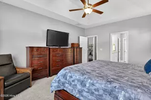 228 Autumn Breeze Ln NE, Bolivia, NC 28422 - Photo 14