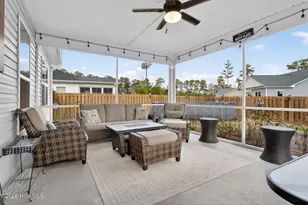 228 Autumn Breeze Ln NE, Bolivia, NC 28422 - Photo 30