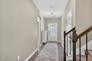 228 Autumn Breeze Ln NE, Bolivia, NC 28422 - Photo 2