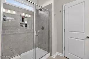 228 Autumn Breeze Ln NE, Bolivia, NC 28422 - Photo 16