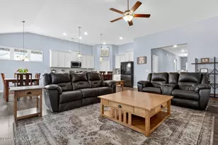 228 Autumn Breeze Ln NE, Bolivia, NC 28422 - Photo 12