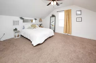 222 Baxter Ln, Moyock, NC 27958 - Photo 24