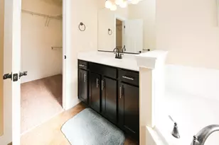222 Baxter Ln, Moyock, NC 27958 - Photo 20