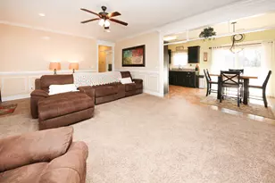 222 Baxter Ln, Moyock, NC 27958 - Photo 8
