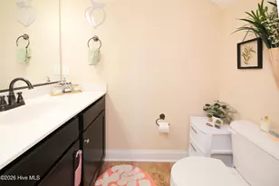222 Baxter Ln, Moyock, NC 27958 - Photo 26