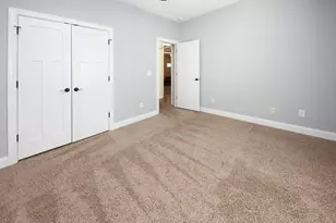222 Baxter Ln, Moyock, NC 27958 - Photo 28