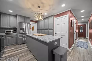410 Coharie Dr, Clinton, NC 28328 - Photo 28