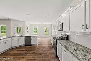 100 Rolling Water Ln, Peletier, NC 28584 - Photo 8