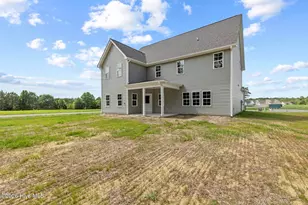 100 Rolling Water Ln, Peletier, NC 28584 - Photo 40
