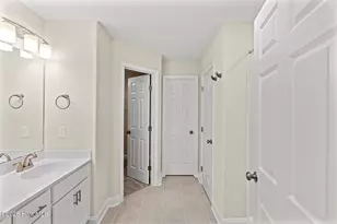 100 Rolling Water Ln, Peletier, NC 28584 - Photo 28
