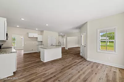 100 Rolling Water Lane, Peletier, NC 28584 - Photo 14