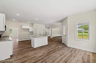 100 Rolling Water Ln, Peletier, NC 28584 - Photo 14