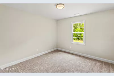 100 Rolling Water Lane, Peletier, NC 28584 - Photo 32