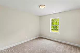 100 Rolling Water Ln, Peletier, NC 28584 - Photo 32