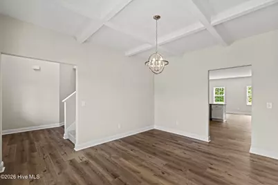 100 Rolling Water Lane, Peletier, NC 28584 - Photo 6