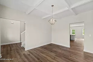 100 Rolling Water Ln, Peletier, NC 28584 - Photo 6