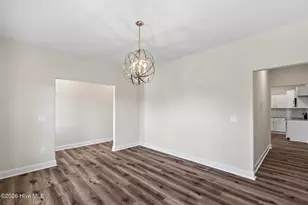 102 Rolling Water Ln, Peletier, NC 28584 - Photo 8