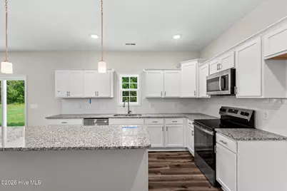 102 Rolling Water Lane, Peletier, NC 28584 - Photo 10