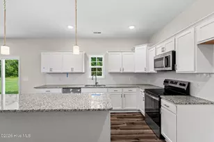 102 Rolling Water Ln, Peletier, NC 28584 - Photo 10