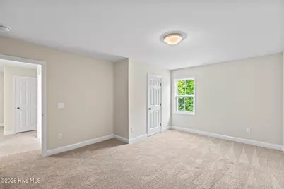 102 Rolling Water Lane, Peletier, NC 28584 - Photo 30