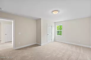 102 Rolling Water Ln, Peletier, NC 28584 - Photo 30