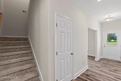 102 Rolling Water Lane, Peletier, NC 28584 - Photo 4