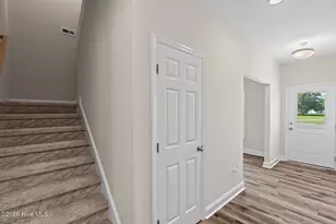 102 Rolling Water Ln, Peletier, NC 28584 - Photo 4