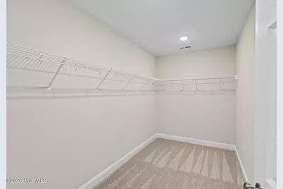 102 Rolling Water Lane, Peletier, NC 28584 - Photo 38