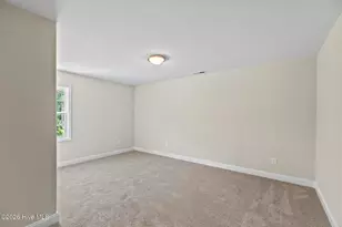 102 Rolling Water Ln, Peletier, NC 28584 - Photo 28
