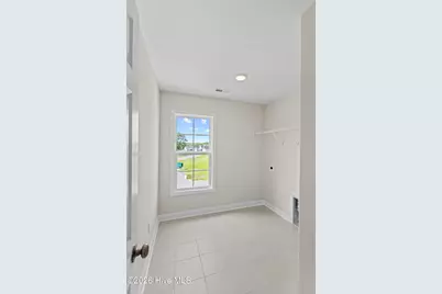 102 Rolling Water Lane, Peletier, NC 28584 - Photo 24
