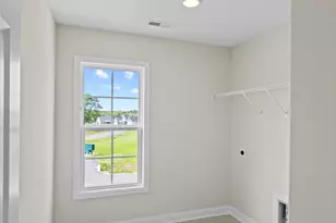 102 Rolling Water Ln, Peletier, NC 28584 - Photo 24
