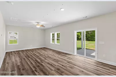 102 Rolling Water Lane, Peletier, NC 28584 - Photo 14