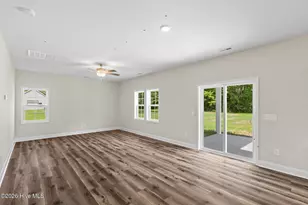 102 Rolling Water Ln, Peletier, NC 28584 - Photo 14