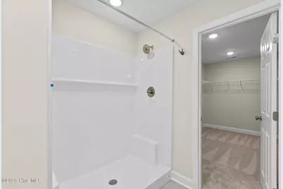 102 Rolling Water Lane, Peletier, NC 28584 - Photo 36