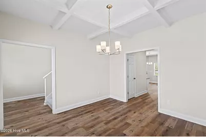 120 Rolling Water Lane, Peletier, NC 28584 - Photo 6
