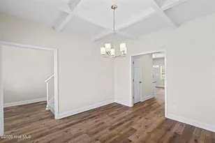 120 Rolling Water Ln, Peletier, NC 28584 - Photo 6