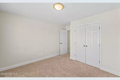 120 Rolling Water Lane, Peletier, NC 28584 - Photo 22