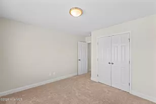 120 Rolling Water Ln, Peletier, NC 28584 - Photo 22