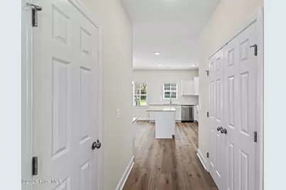 120 Rolling Water Lane, Peletier, NC 28584 - Photo 8