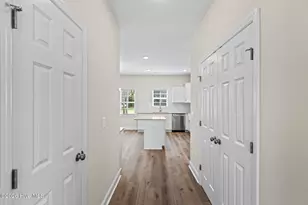 120 Rolling Water Ln, Peletier, NC 28584 - Photo 8