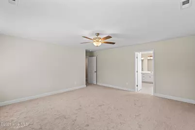 120 Rolling Water Lane, Peletier, NC 28584 - Photo 30